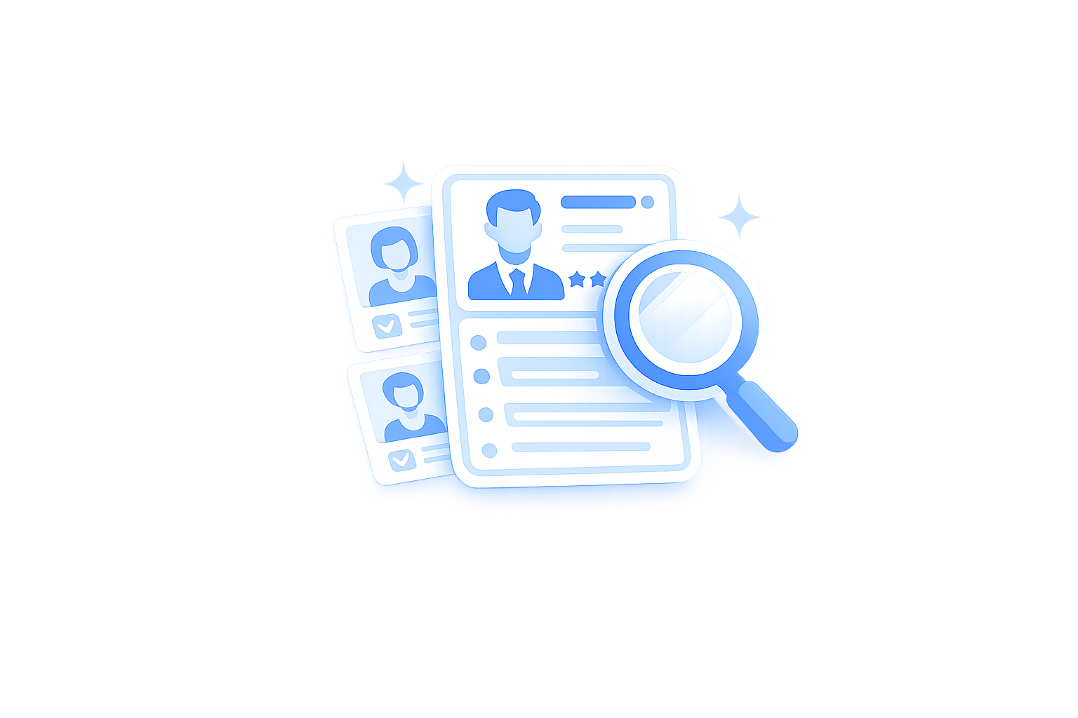 Company Illustration